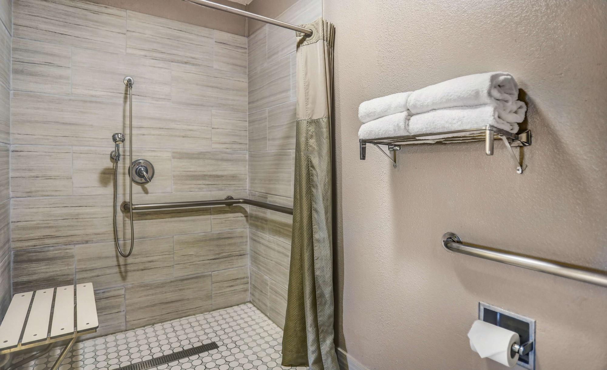Motel 6-Lodi, Ca 외부 사진