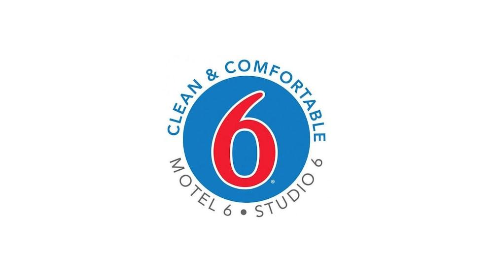 Motel 6-Lodi, Ca 외부 사진