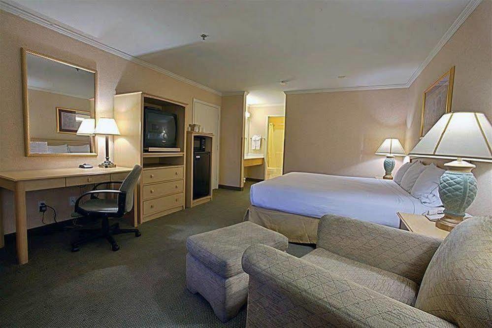 Motel 6-Lodi, Ca 외부 사진